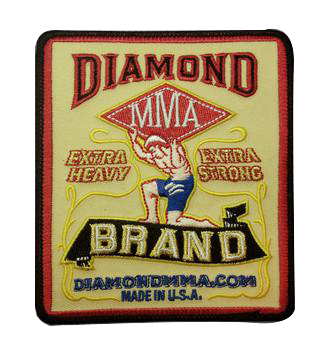 diamond belt products for sale